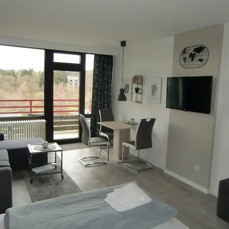Haus Am Hs 576