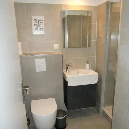 Haus Am Hs 576 *